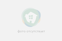 Продам 1-комнатную квартиру, Краснодарский край, г. Краснодар, Российская